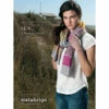 Malabrigo Knitting Pattern - Sur Scarf -Cheap Knitting Needles Store mabk 131 4oc5cjlp.np4