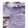 Touch #119 May Jumper DK -Cheap Knitting Needles Store may 119 a np1dtaij.cfi