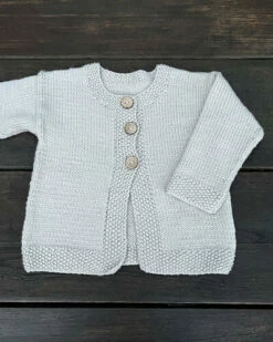 The Kiwi Stitch & Knit Co Molly Cardigan Pattern 8ply -Cheap Knitting Needles Store molly beige front we dmbznevi.hj0