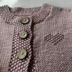 The Kiwi Stitch & Knit Co Molly Cardigan Pattern 8ply -Cheap Knitting Needles Store mollyclose npriskx3.gyg