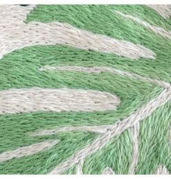 The Stitchsmith Needlepoint Kit: Monstera -Cheap Knitting Needles Store monsterra needlepoin qghtp3pp.r3t