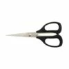 KAI Embroidery And Handcraft Scissors 14cm -Cheap Knitting Needles Store n3140s 1 637406215712629447