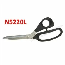 KAI Scissors - Left Handed - 8.5"
