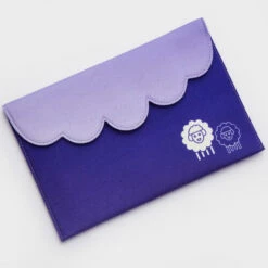 Knitpro Nova - Interchangeable Deluxe Set -Cheap Knitting Needles Store novadeluxeinterchang sr22ujgm.j3w