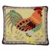 Jolly Red Tapestry Kit - Old English Cockerel 2 Jolly Red Tapestry Kit - Old English Cockerel -Cheap Knitting Needles Store oe650 1 637406204338625388