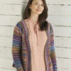 Sirdar Top Down Cardigan In Jewelspun Aran -Cheap Knitting Needles Store open uri20200203 4 1 rzgsmmdw.3c0