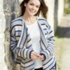 Sirdar Cardigan In Country Classic DK 1 Sirdar Cardigan In Country Classic DK -Cheap Knitting Needles Store open uri20200203 4 1 zz5330lb.b4h