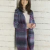 Sirdar Long Line Jacket In Jewelspun Aran 10029 -Cheap Knitting Needles Store open uri20200203 4 4 223hndwz.yfh
