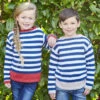 Sirdar Children's Sweaters In Country Classic DK Pattern -Cheap Knitting Needles Store open uri20200203 4 9 4q4owyl2.lgn