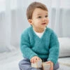 Sirdar Baby Sweaters In Snuggly Bunny Knitting Pattern -Cheap Knitting Needles Store open uri20200203 4 m 1vultqlp.tuu