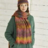 Sirdar Scarf And Hat Pattern -Cheap Knitting Needles Store open uri20200203 4 s q4r532dz.oih