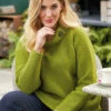 Rowan Knitting Pattern - Palmyra Jumper -Cheap Knitting Needles Store open uri20210218 4 2 zyfzb3q0.jhf
