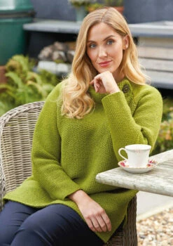 Rowan Knitting Pattern - Palmyra Jumper 6 Rowan Knitting Pattern - Palmyra Jumper -Cheap Knitting Needles Store open uri20210218 4 y 45urtbnv.tsi