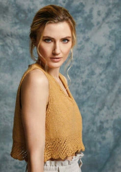 Rowan Knitting Kit / Pattern - Radish -Cheap Knitting Needles Store open uri20210315 4 1 g5d2ktz1.2k4