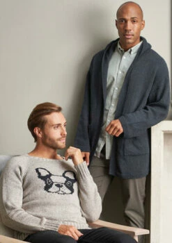 Rowan Knitting Pattern - Saxon -Cheap Knitting Needles Store open uri20210315 4 1 x43kfi3z.ed0