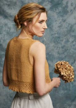 Rowan Knitting Kit / Pattern - Radish -Cheap Knitting Needles Store open uri20210315 4 9 m2gzu0dn.5p1