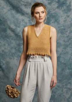 Rowan Knitting Kit / Pattern - Radish -Cheap Knitting Needles Store open uri20210315 4 j 1jdncxe5.r0p