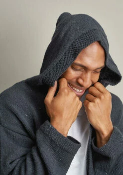 Rowan Knitting Pattern - Saxon -Cheap Knitting Needles Store open uri20210315 4 s wu440vbh.0qp