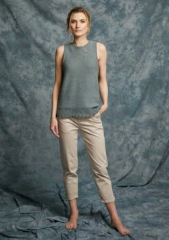 Rowan Knitting Kit / Pattern - Radish -Cheap Knitting Needles Store open uri20210315 4 t 2ug3f5rr.5iw