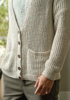 Rowan Knitting Pattern - Bo -Cheap Knitting Needles Store open uri20210315 4 y 0irsbkuz.t5i