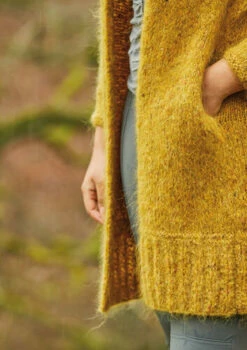 Rowan Knitting Pattern - Horizon 9 Rowan Knitting Pattern - Horizon -Cheap Knitting Needles Store open uri20210813 4 1 3uwatpel.xkh