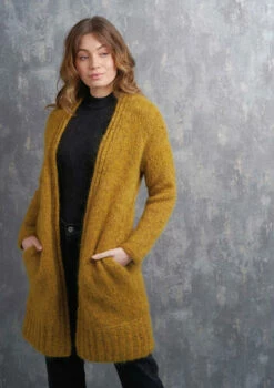 Rowan Knitting Pattern - Horizon 10 Rowan Knitting Pattern - Horizon -Cheap Knitting Needles Store open uri20210813 4 1 kczf5hjm.lk5