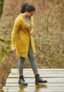 Rowan Knitting Pattern - Horizon 8 Rowan Knitting Pattern - Horizon -Cheap Knitting Needles Store open uri20210813 4 1 vjpjq3oh.gqf