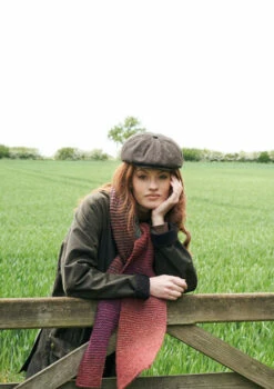 Rowan Knitting Pattern - Ingleton Scarf -Cheap Knitting Needles Store open uri20210813 4 1 x0lmwdij.njd