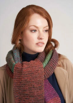 Rowan Knitting Pattern - Ingleton Scarf -Cheap Knitting Needles Store open uri20210813 4 1 ydvpmt12.lbc