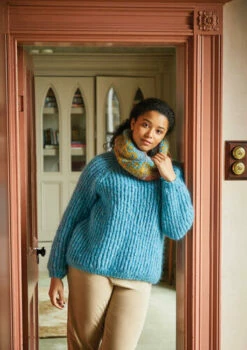 Rowan Knitting Pattern - Cyclone -Cheap Knitting Needles Store open uri20210813 4 4 ja3e4w2u.2no