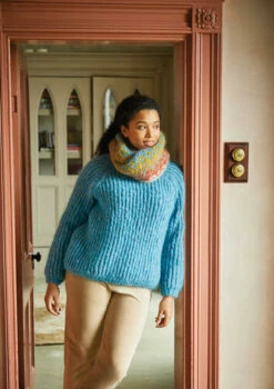 Rowan Knitting Pattern - Cyclone -Cheap Knitting Needles Store open uri20210813 4 o ukrlv35c.c1p