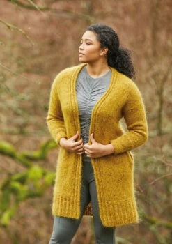 Rowan Knitting Pattern - Horizon 11 Rowan Knitting Pattern - Horizon -Cheap Knitting Needles Store open uri20210813 4 v j1ejgrco.gmw