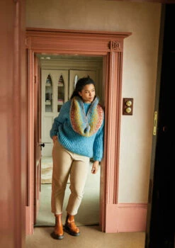 Rowan Knitting Pattern - Cyclone -Cheap Knitting Needles Store open uri20210813 4 y xxrz1goc.5nz