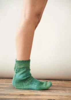 Rowan Knitting Pattern - Ossett -Cheap Knitting Needles Store ossett201 lpam10bm.cip