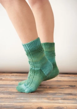 Rowan Knitting Pattern - Ossett -Cheap Knitting Needles Store ossett202 rlhmablk.5ww