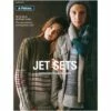 Patons Jet Sets - 0011 Boyfriend Jumper -Cheap Knitting Needles Store p0011 1 637406201021419380
