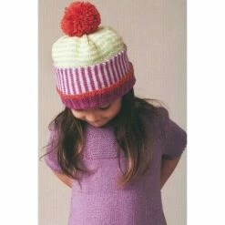 Patons 0012 Girl Talk -Cheap Knitting Needles Store p0012 3 637406200754454598