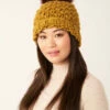 Rowan Knitting Pattern - Pear Beanie -Cheap Knitting Needles Store pearbeanie1 hvxrqv1s.ds1