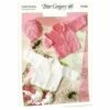 Peter Gregory Pattern 7195 - Cardigans, Bonnet And Socks -Cheap Knitting Needles Store pg7195 1 637406213578736531