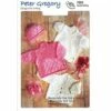 Peter Gregory Pattern 7203 - Cardigans, Hat And Slippers -Cheap Knitting Needles Store pg7203 1 637406223897124907