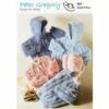Peter Gregory Pattern 907 - Jackets, Sweaters And Hat -Cheap Knitting Needles Store pg907 1 637406223904518057