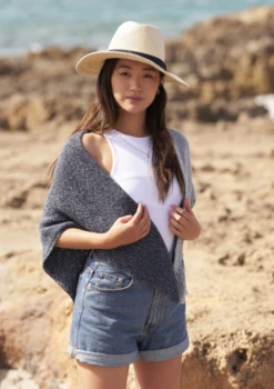 Rowan Knitting Pattern - Piddock Shawl -Cheap Knitting Needles Store piddockshawl3 vw4zcsc3.cyq