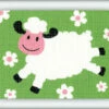 Vervaco Canvas Kit - A Little Sheep 1 Vervaco Canvas Kit - A Little Sheep -Cheap Knitting Needles Store pn 00095871 vd0j1glj.csm