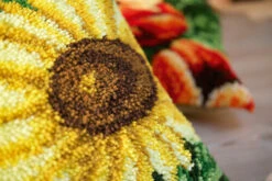 Cheap Knitting Needles Store -Cheap Knitting Needles Store pn 00141762 j312taxk.2jd