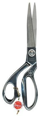 Fix It Tailoring Shear 240mm