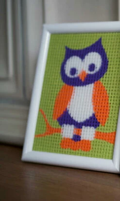 Cheap Knitting Needles Store -Cheap Knitting Needles Store pn 01442662 n1pwxlw3.kmb