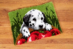 New Arrival -Cheap Knitting Needles Store pn 01472312 2osoh31t.ah4