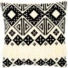 Vervaco Cross Stitch Cushion Kit - Ethnic Print #1 -Cheap Knitting Needles Store pn 01511491 35xqyvj1.0f2