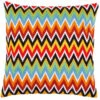 Vervaco Long Stitch Cushion Kit - Zigzag Lines 1 Vervaco Long Stitch Cushion Kit - Zigzag Lines -Cheap Knitting Needles Store pn 01728811 zl5z3mdn.gzw