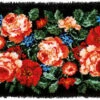 Vervaco Latch Hook Rug Kit Roses 2 Vervaco Latch Hook Rug Kit Roses -Cheap Knitting Needles Store pn 01845071 viuiqt00.0rg